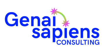 Genai Sapiens Consulting