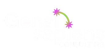 Genai Sapiens Consulting