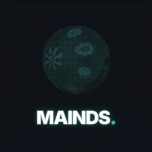 MAINDS Projects Lab