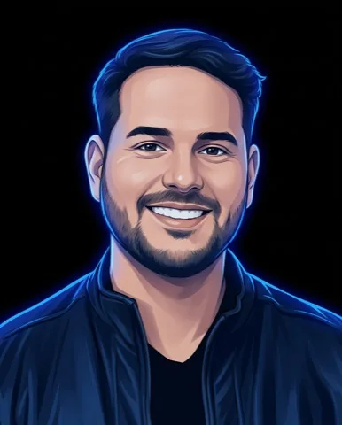 Higini Moré, CEO de Genai Sapiens Consulting